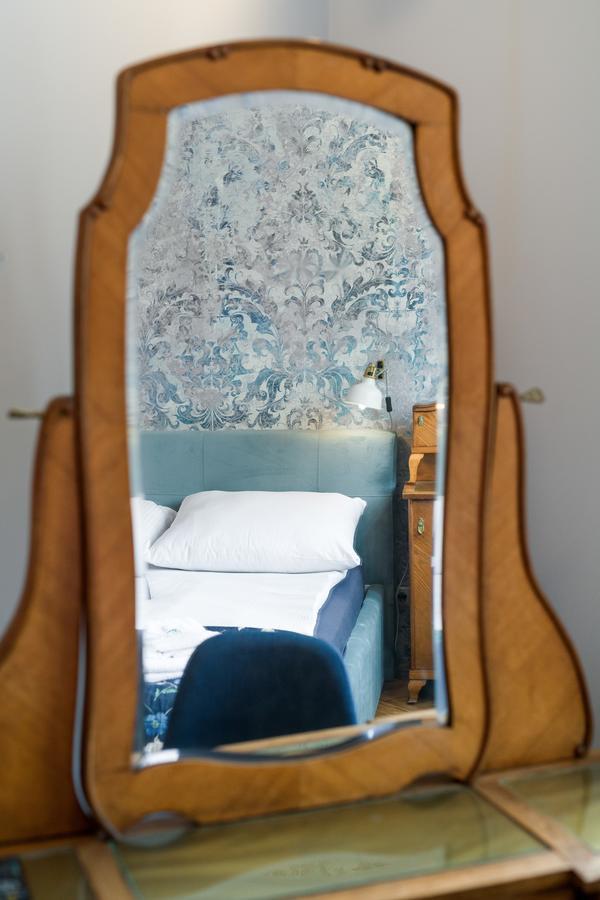 Apartment Bonjour Apart Old Town